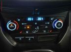 Ford Kuga - fotka číslo 15