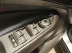 Ford Kuga - fotka číslo 15