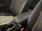 Ford Kuga - fotka číslo 16