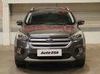 Ford Kuga - fotka číslo 1