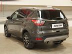 Ford Kuga - fotka číslo 3