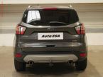 Ford Kuga - fotka číslo 4