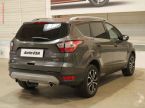 Ford Kuga - fotka číslo 5
