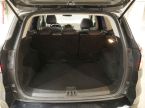 Ford Kuga - fotka číslo 6