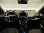 Ford Kuga - fotka číslo 7