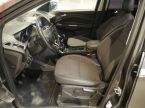 Ford Kuga - fotka číslo 8