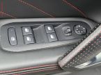 Peugeot 308 - fotka číslo 10