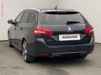 Peugeot 308 - fotka číslo 5