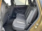 Škoda Kodiaq - fotka číslo 21