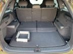 Škoda Kodiaq - fotka číslo 7