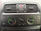 Škoda Fabia - fotka číslo 11