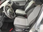 Škoda Fabia - fotka číslo 7