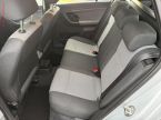 Škoda Fabia - fotka číslo 8