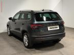 Škoda Karoq - fotka číslo 3