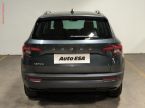 Škoda Karoq - fotka číslo 4