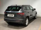 Škoda Karoq - fotka číslo 5