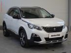 Peugeot 3008 - fotka číslo 0
