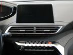 Peugeot 3008 - fotka číslo 12