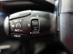 Peugeot 3008 - fotka číslo 14