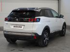 Peugeot 3008 - fotka číslo 3