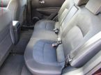 Nissan Qashqai - fotka číslo 9