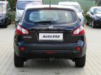 Nissan Qashqai - fotka číslo 4