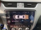 Škoda Octavia - fotka číslo 12