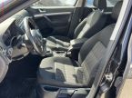 Škoda Octavia - fotka číslo 8