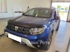 Dacia Duster - fotka číslo 0