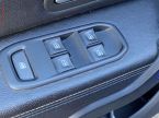Dacia Duster - fotka číslo 10