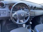 Dacia Duster - fotka číslo 11