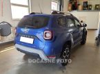 Dacia Duster - fotka číslo 1