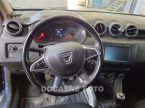 Dacia Duster - fotka číslo 2