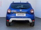 Dacia Duster - fotka číslo 4