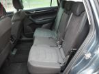 Škoda Kodiaq - fotka číslo 9