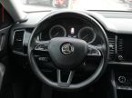 Škoda Kodiaq - fotka číslo 15