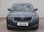 Škoda Kodiaq - fotka číslo 1