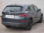 Škoda Kodiaq - fotka číslo 5