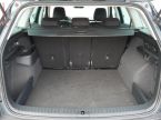 Škoda Kodiaq - fotka číslo 6