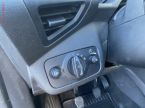 Ford C-MAX - fotka číslo 14