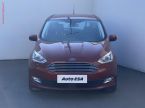 Ford C-MAX - fotka číslo 1