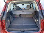 Ford C-MAX - fotka číslo 6