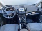 Ford C-MAX - fotka číslo 7