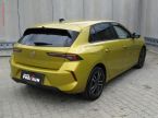Opel Astra - fotka číslo 3