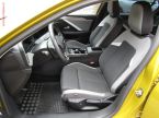 Opel Astra - fotka číslo 8