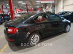 Škoda Octavia - fotka číslo 1