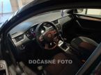 Škoda Octavia - fotka číslo 2