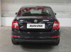 Škoda Octavia - fotka číslo 4