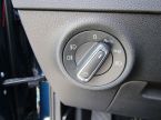Škoda Karoq - fotka číslo 16