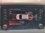 Škoda Karoq - fotka číslo 10